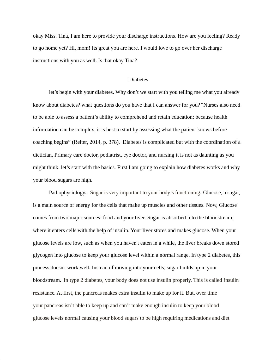 BSN 437 Final .docx_d0lgss2n7x4_page1