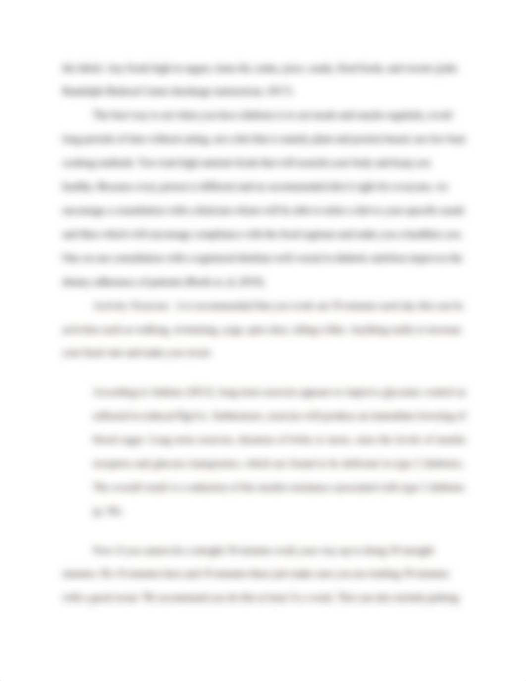 BSN 437 Final .docx_d0lgss2n7x4_page3