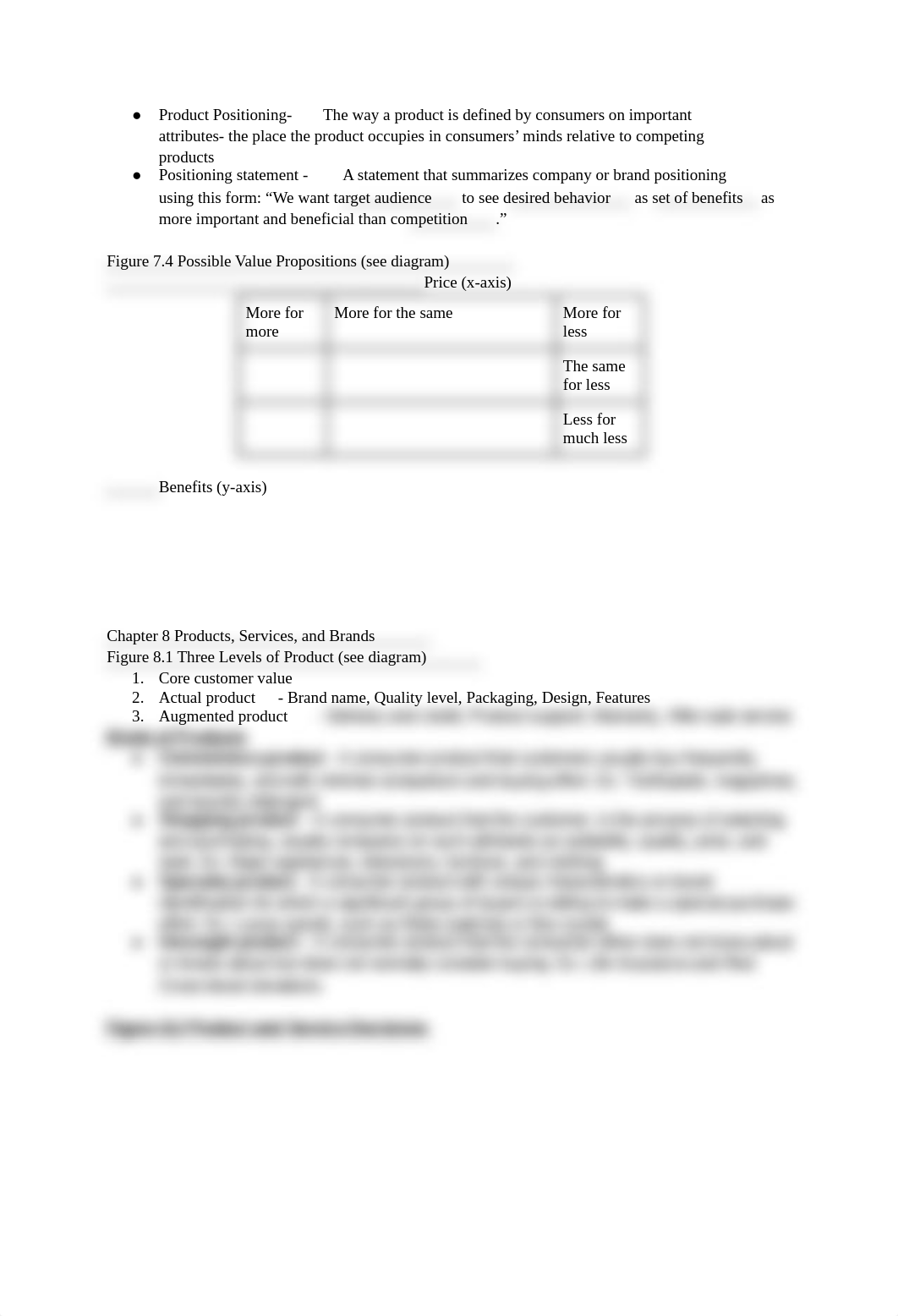 Midterm Chapters 7-11_d0lh1a0oate_page2