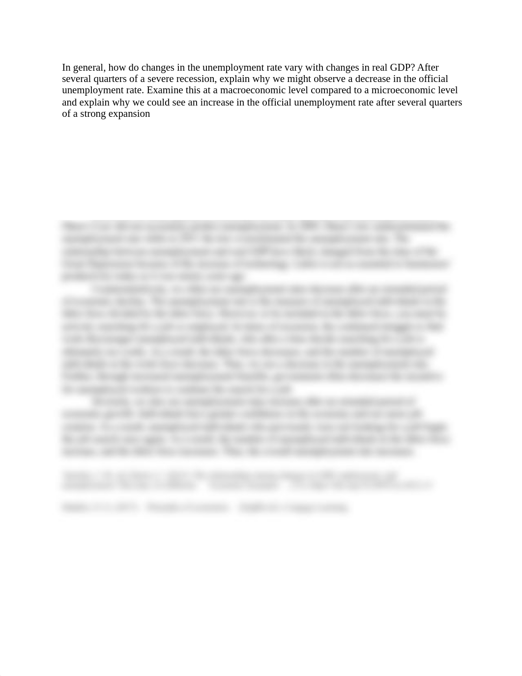 Discussion Response #2.docx_d0lho06rx1z_page1