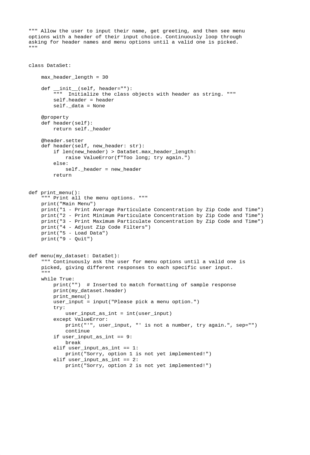 cs3a-assignment5-ckd.py_d0lhralgcz2_page1