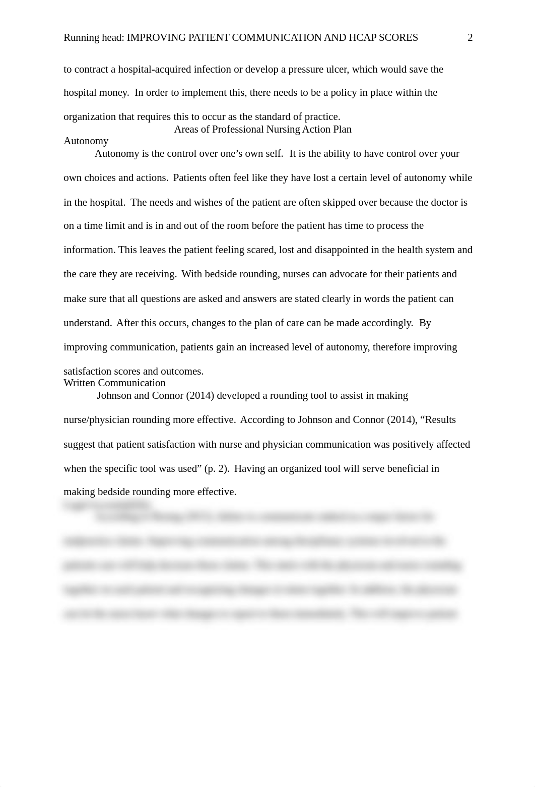 Professionalism paper nurs 3003.docx_d0lhsvkj1m6_page2