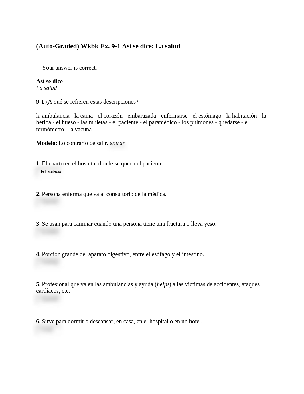 Spanish 2-Hw1.docx_d0lhxl5z7fj_page1