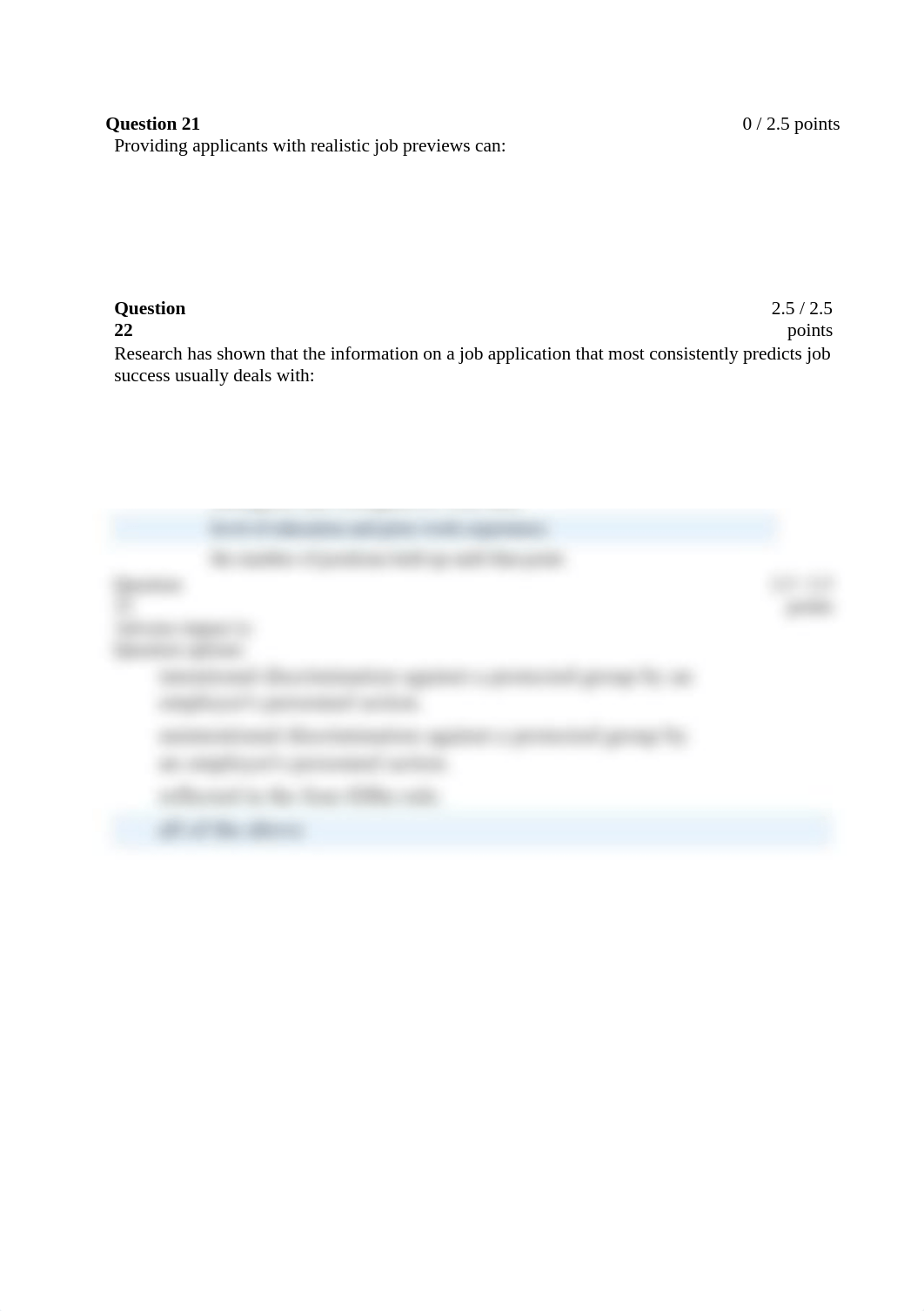 Question 21.docx_d0lhy8yta1a_page1