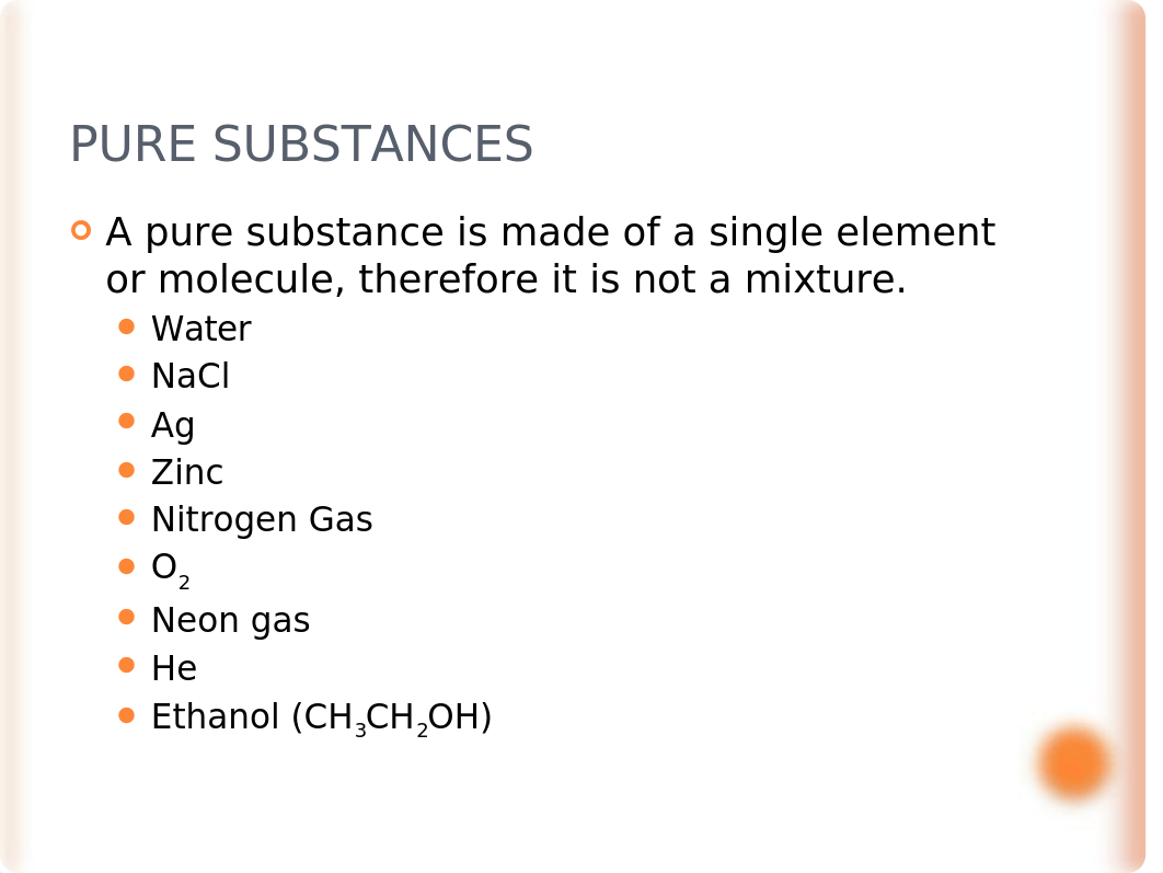 2A Solutions_d0li1exw2kc_page4