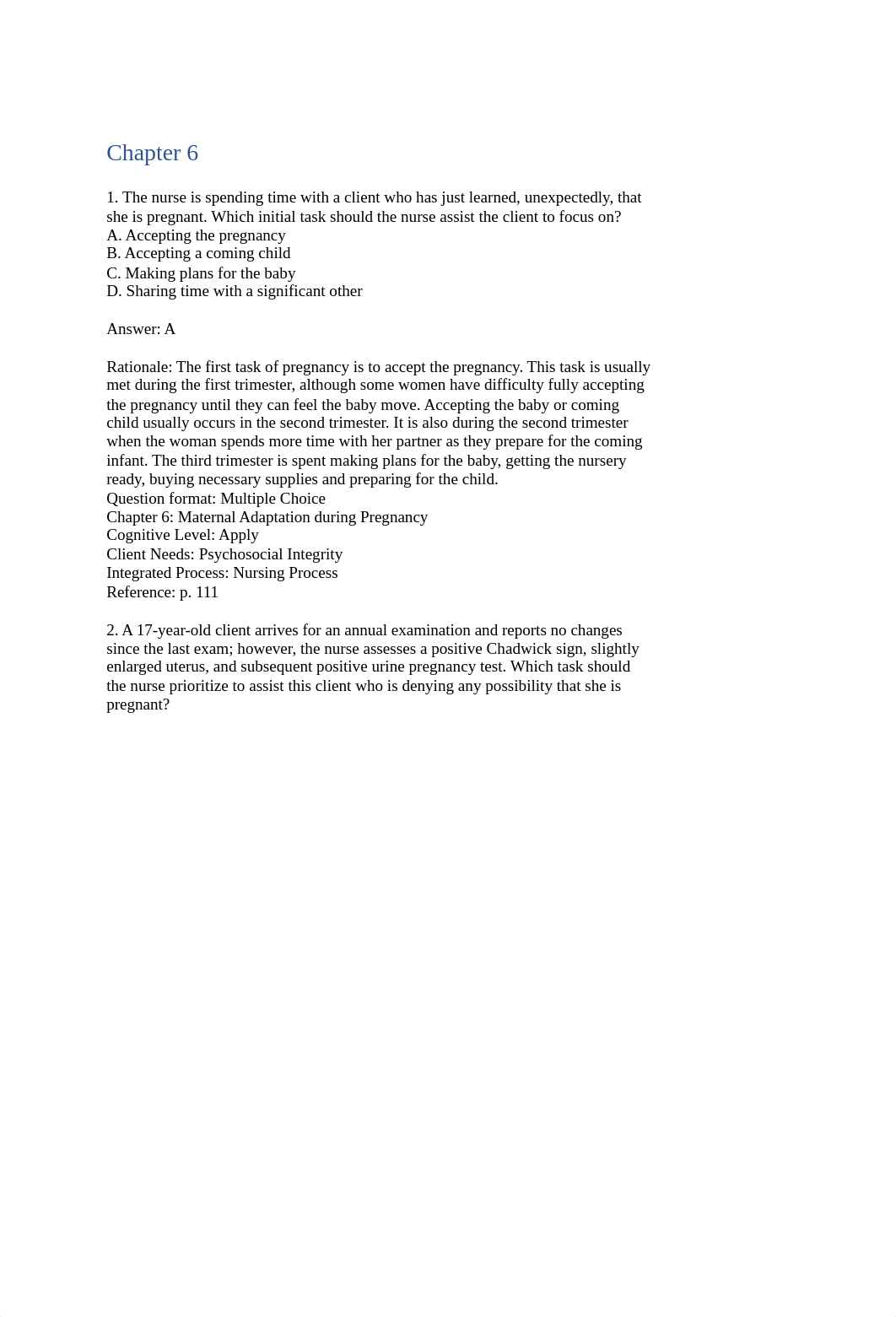 OB  4.docx_d0li1oqzyec_page1