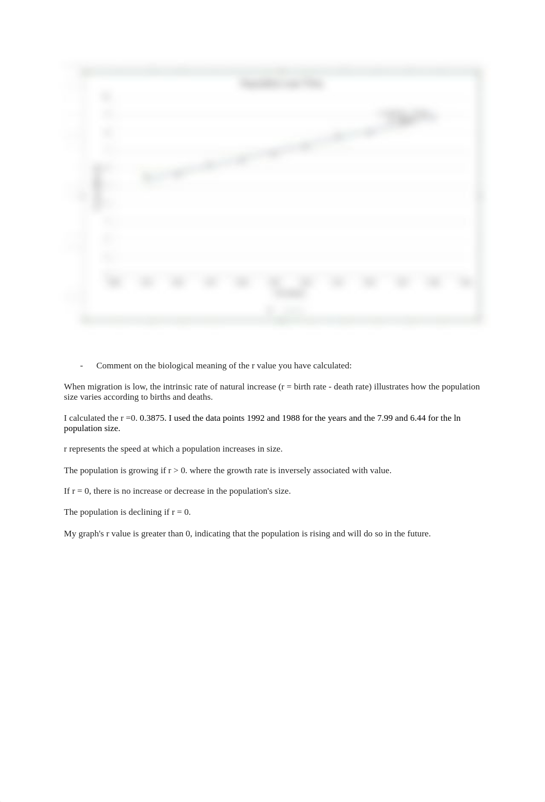 Lab 3 Population growth.pdf_d0li2fc9m81_page2