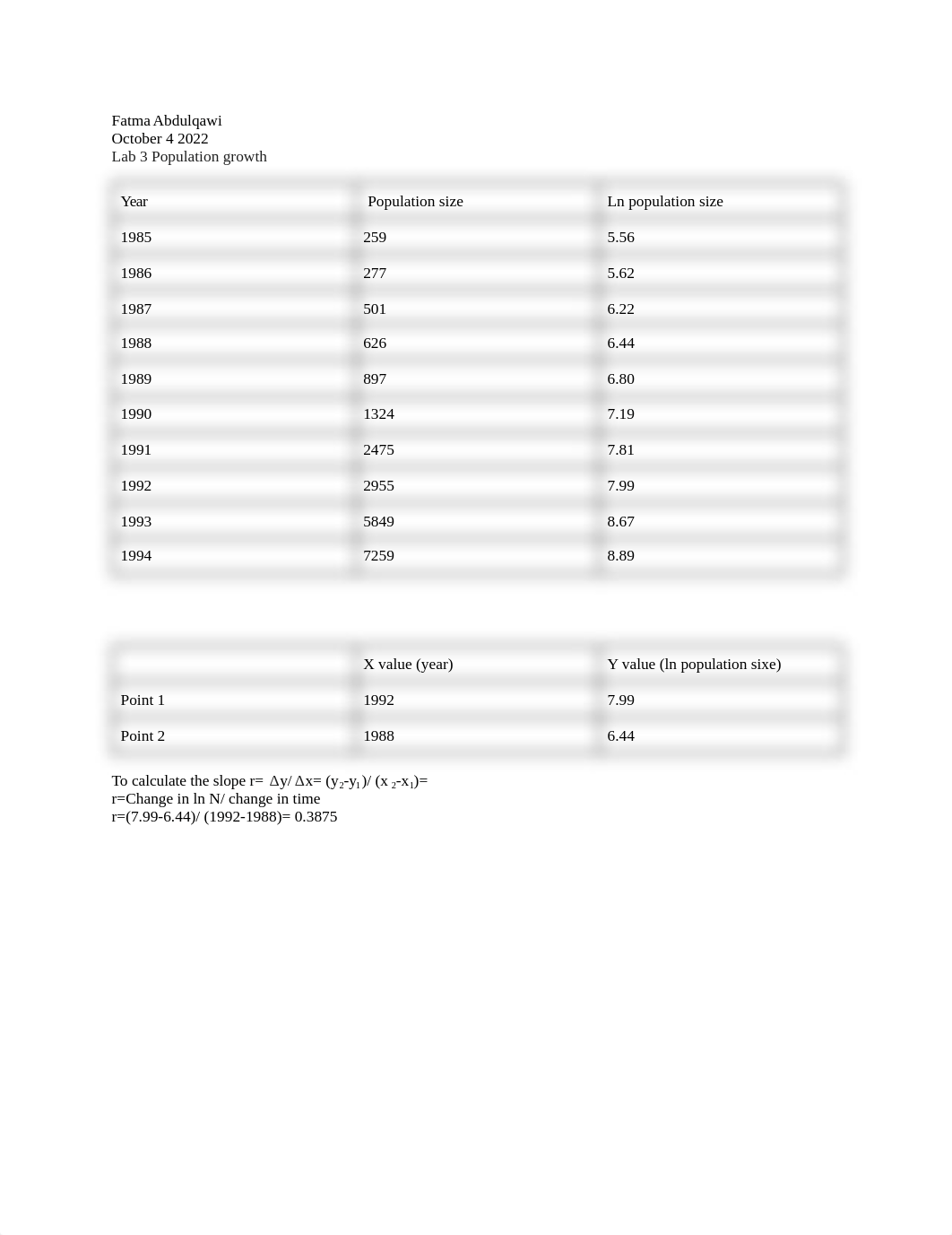 Lab 3 Population growth.pdf_d0li2fc9m81_page1