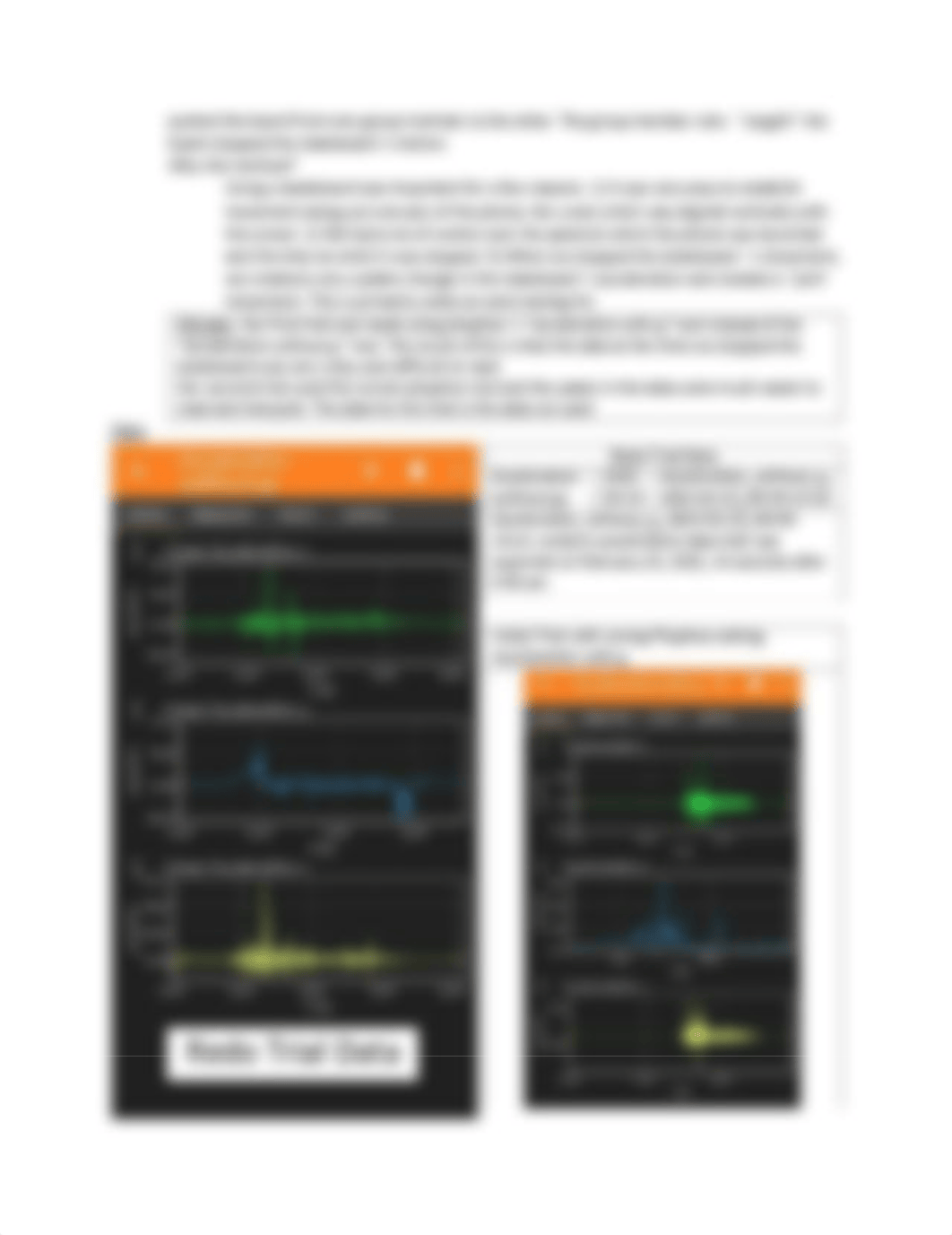 PHYS 19L Lab 04.pdf_d0lifh0qc9o_page2