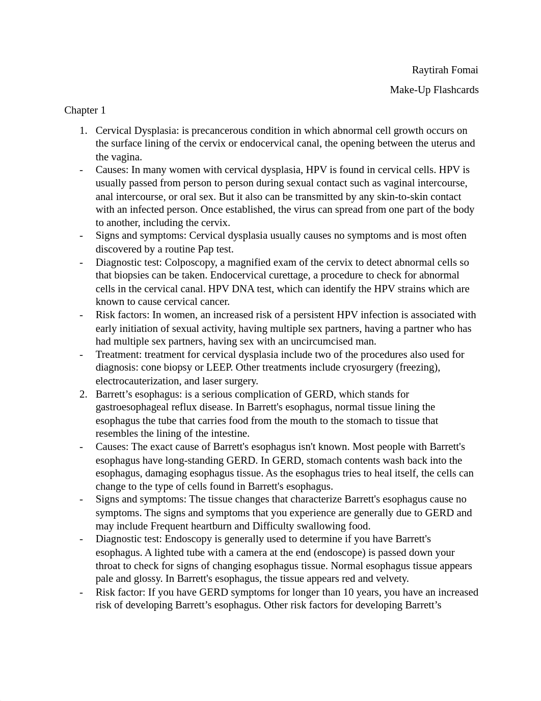 VOCAB 1-8.docx_d0ligwacr87_page1