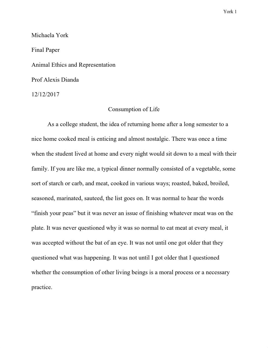 AE Final Paper.pdf_d0lin1p0pgr_page1