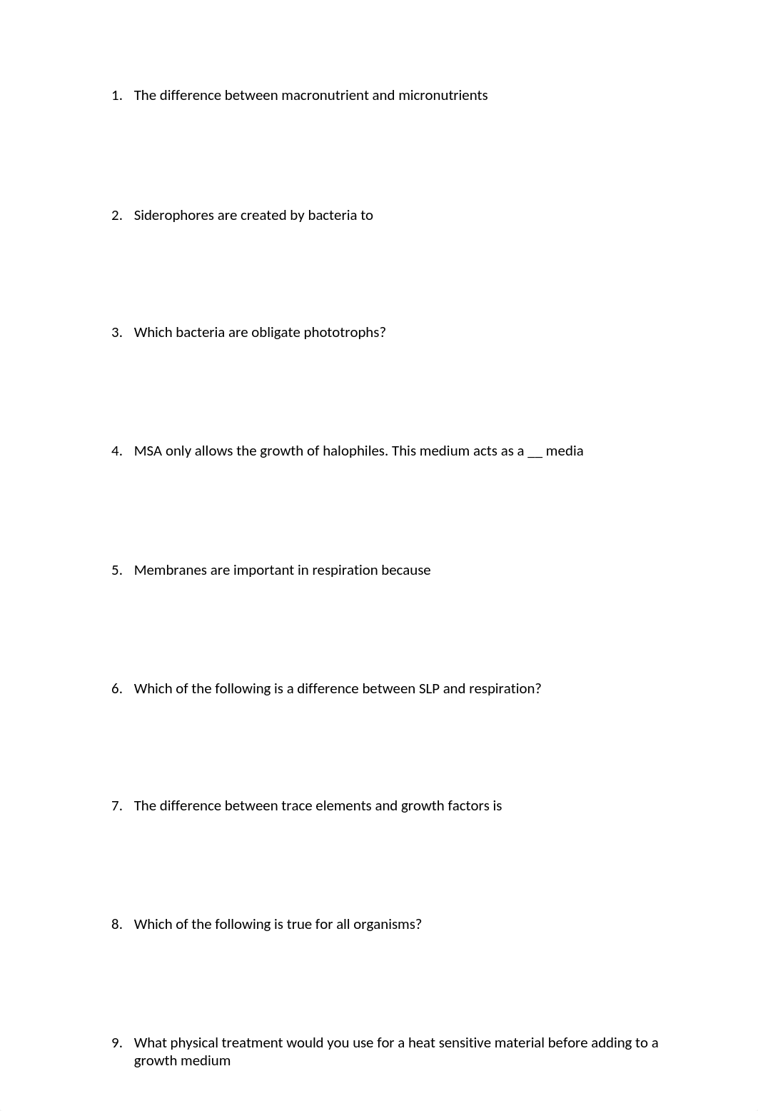 micro exam 2 answers.docx_d0lixupa6s5_page1