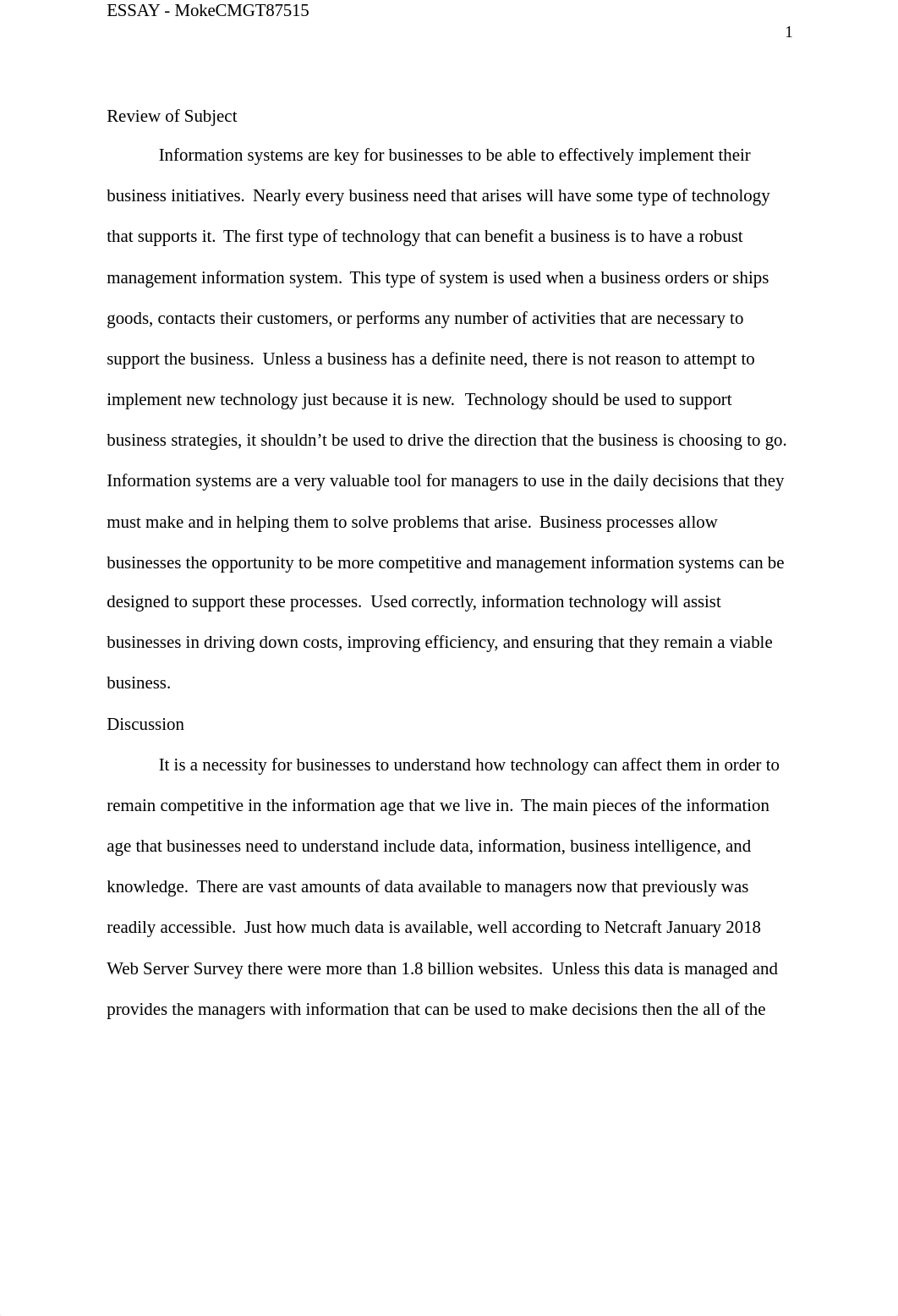 MGT87515-2.docx_d0lj15vnmi3_page2