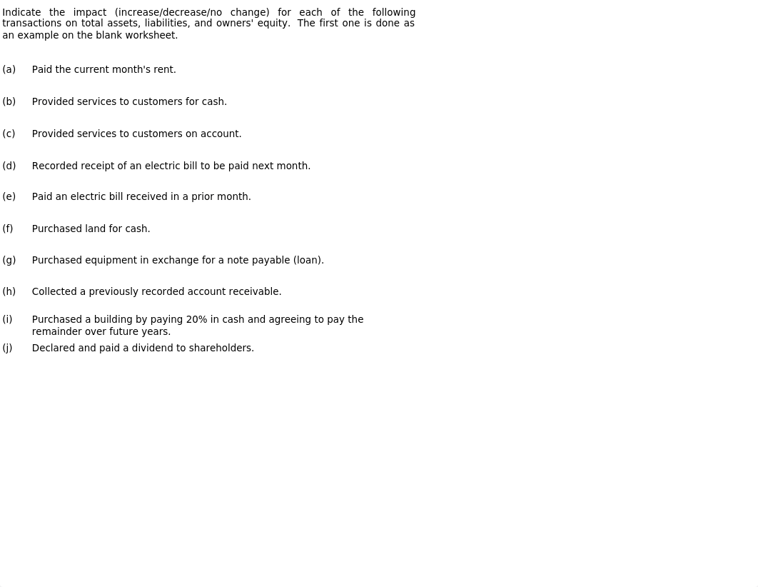 B-01.03Accounting Equation_d0lj64f0tyv_page1