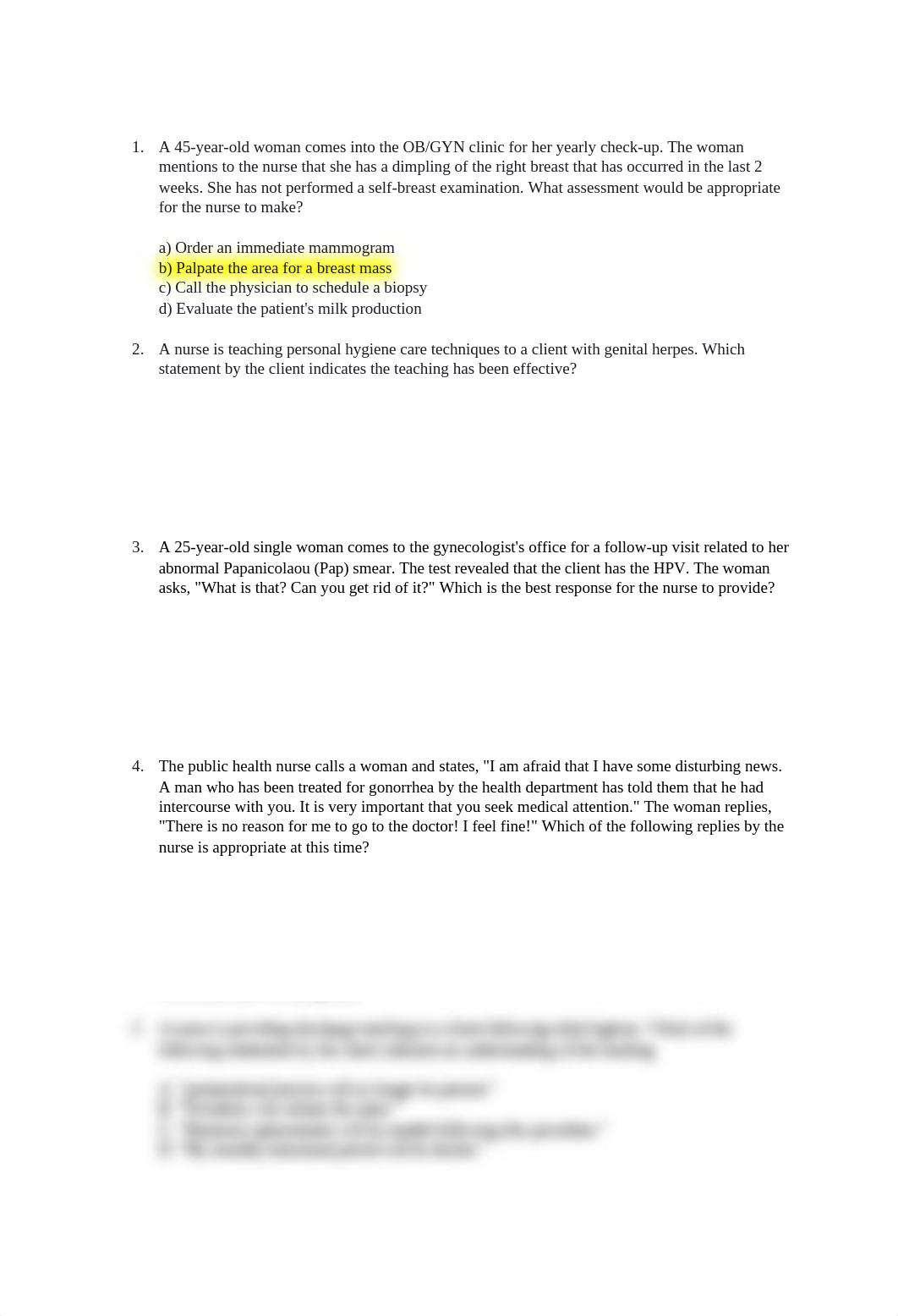 CCTest.docx_d0ljbltojhg_page1