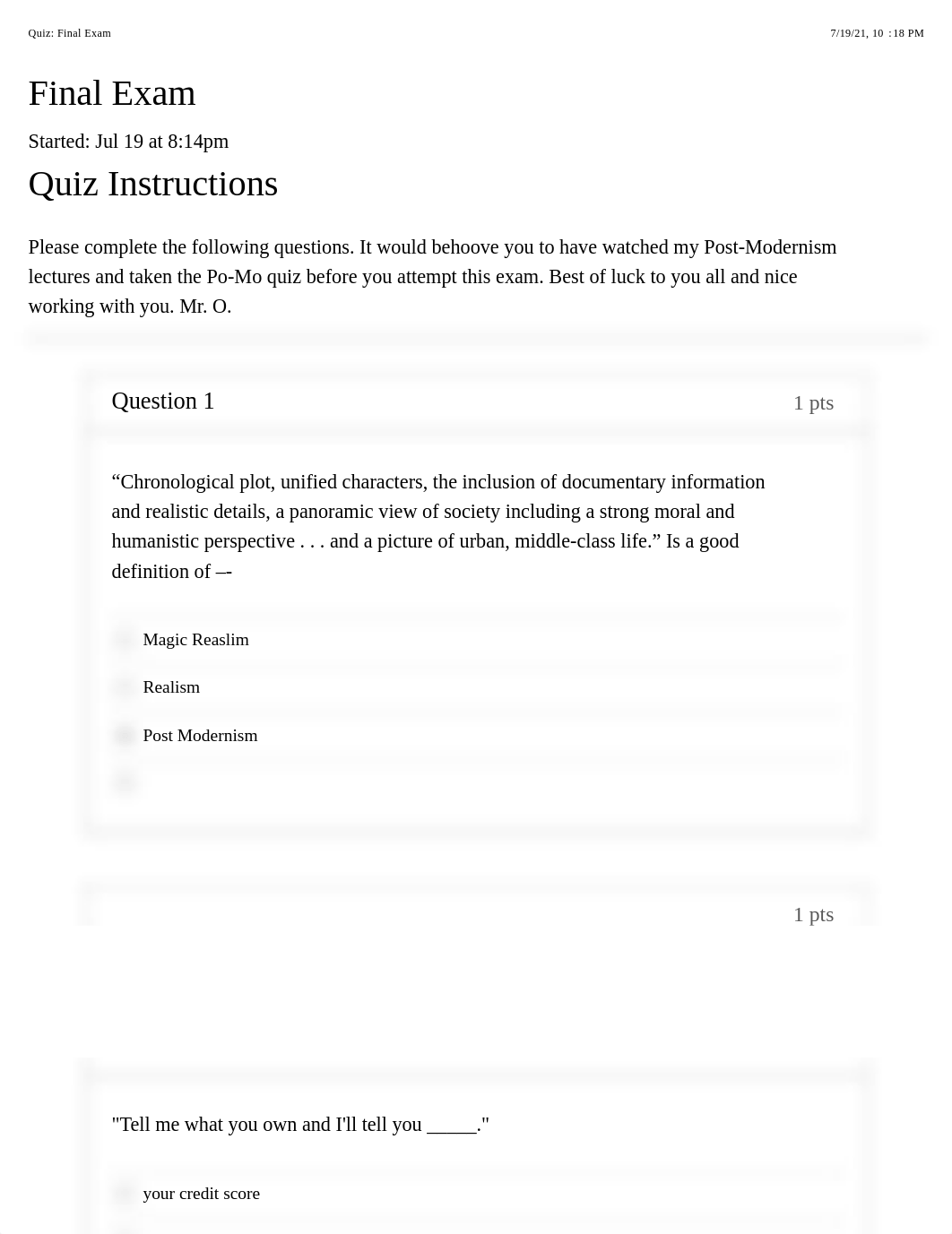 Quiz- Final Exam.pdf_d0ljcfy0qej_page1