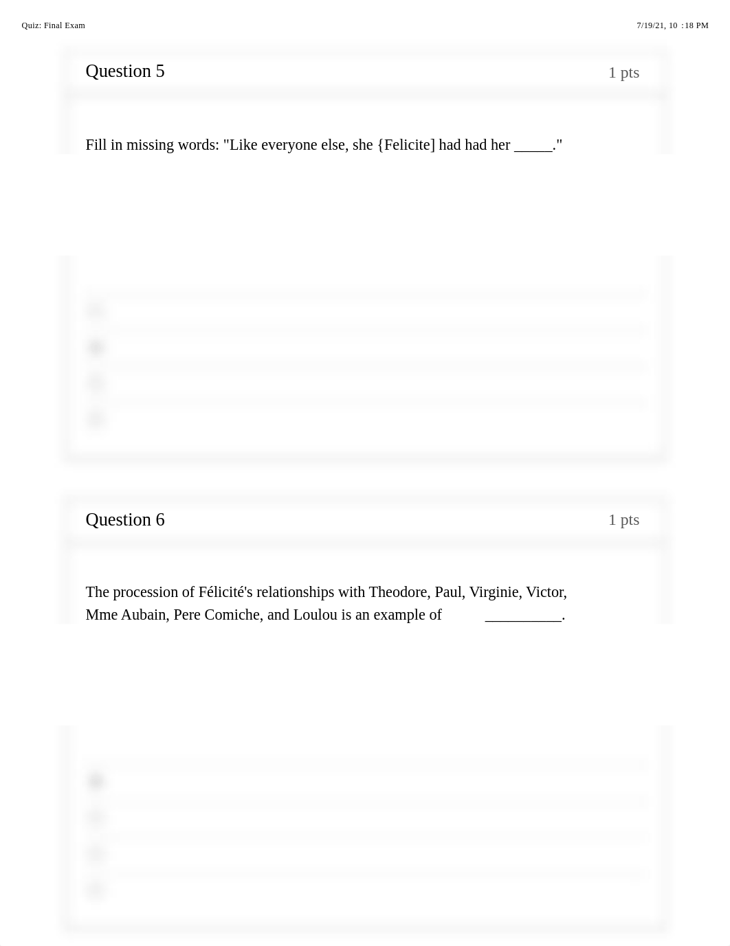 Quiz- Final Exam.pdf_d0ljcfy0qej_page3