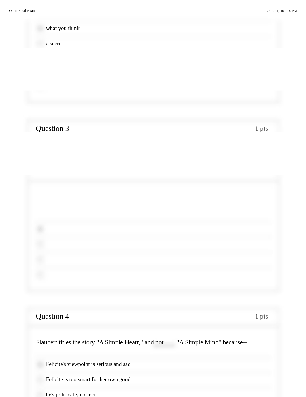 Quiz- Final Exam.pdf_d0ljcfy0qej_page2