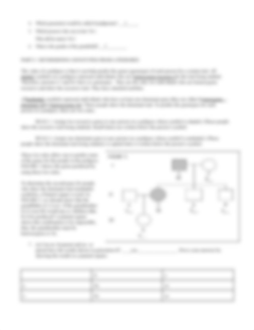 Pedigree Studies Packet.pdf_d0ljllv604f_page2