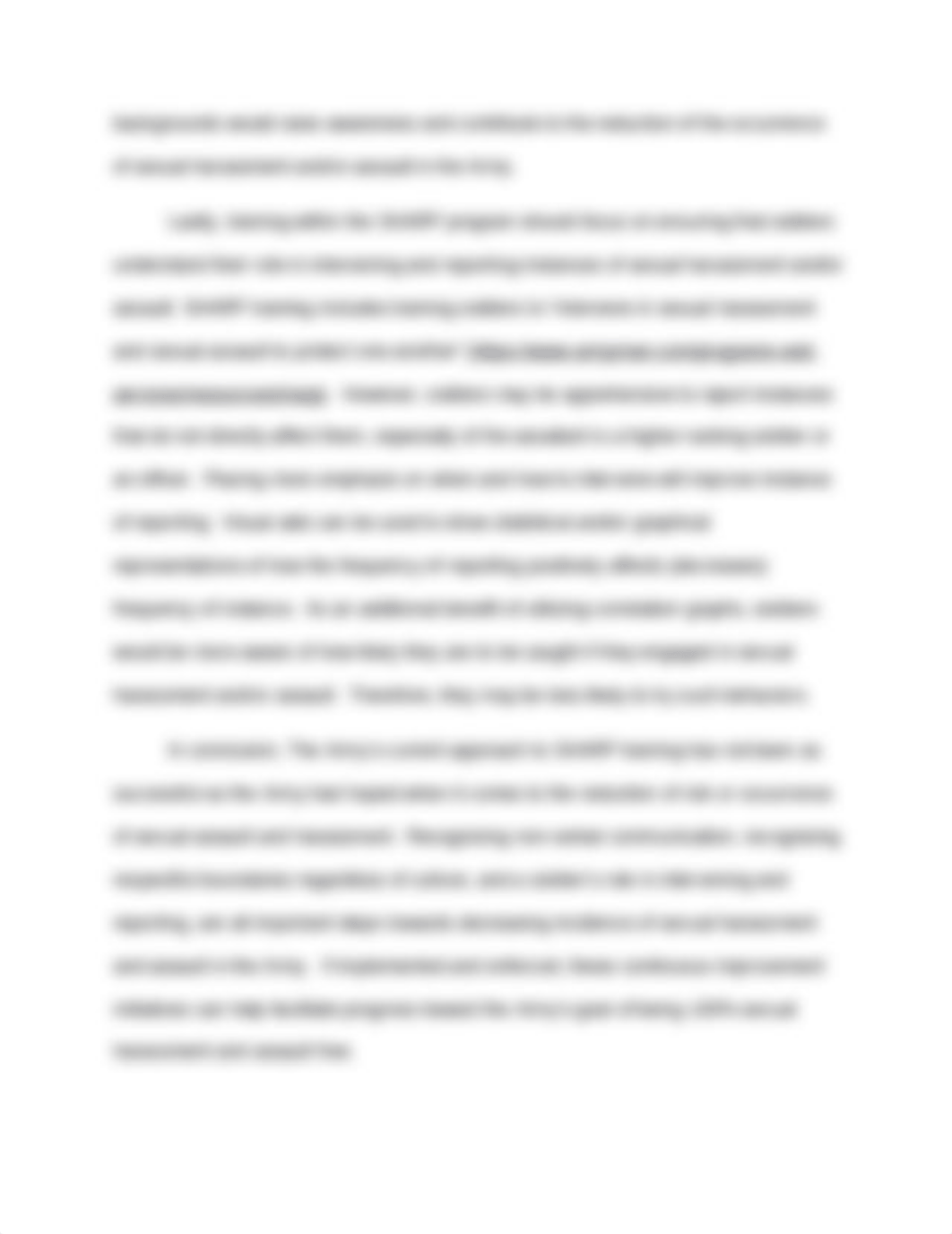 SHARP Essay_SPC Gregory.docx_d0ljqnzbl8l_page3