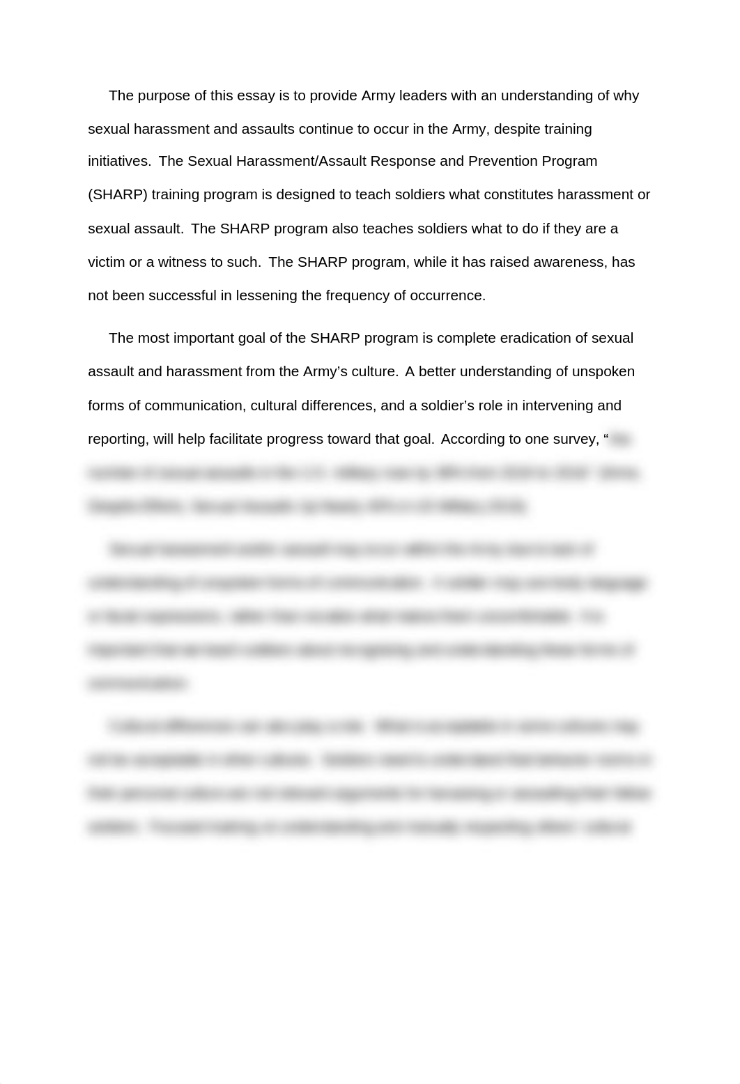 SHARP Essay_SPC Gregory.docx_d0ljqnzbl8l_page2