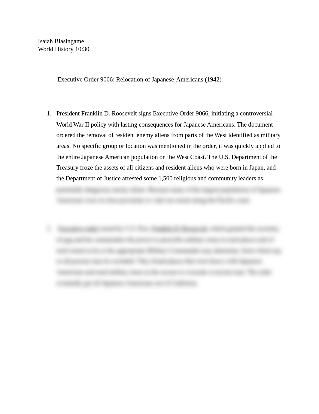 Executive Order 9066.docx_d0ljvmjkseg_page1