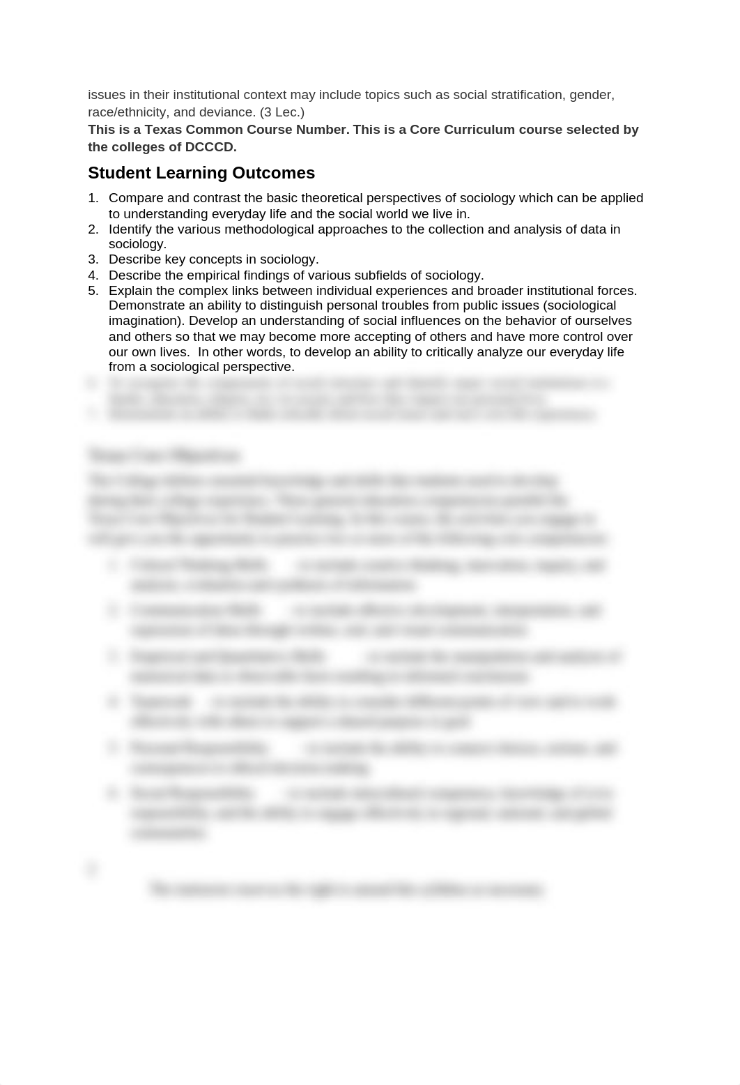 2022SU-SOCI-1301-83740  (1).docx_d0ljxxessm1_page2