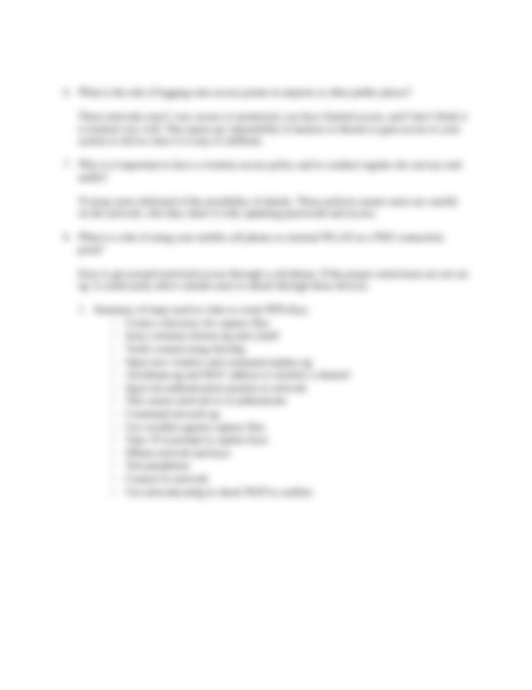 JJasso­_IT530_Lab_Unit_4.docx_d0lk2jcfdnr_page2