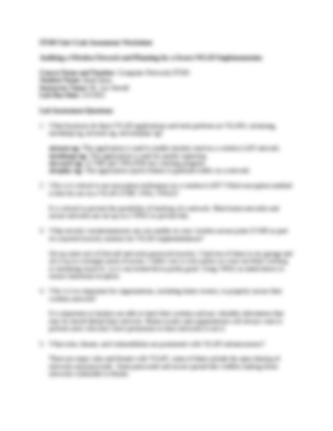 JJasso­_IT530_Lab_Unit_4.docx_d0lk2jcfdnr_page1