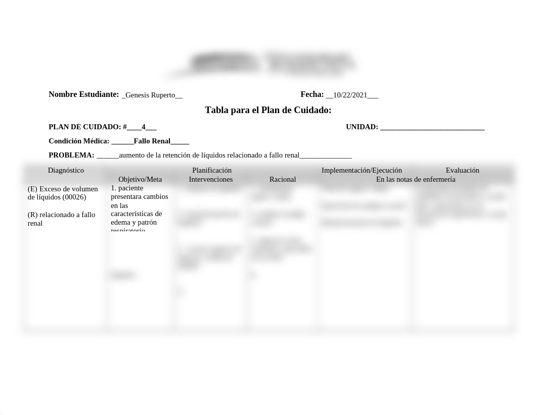 PLAN DE CUIDADO 4.odt_d0lk8lqunnl_page1