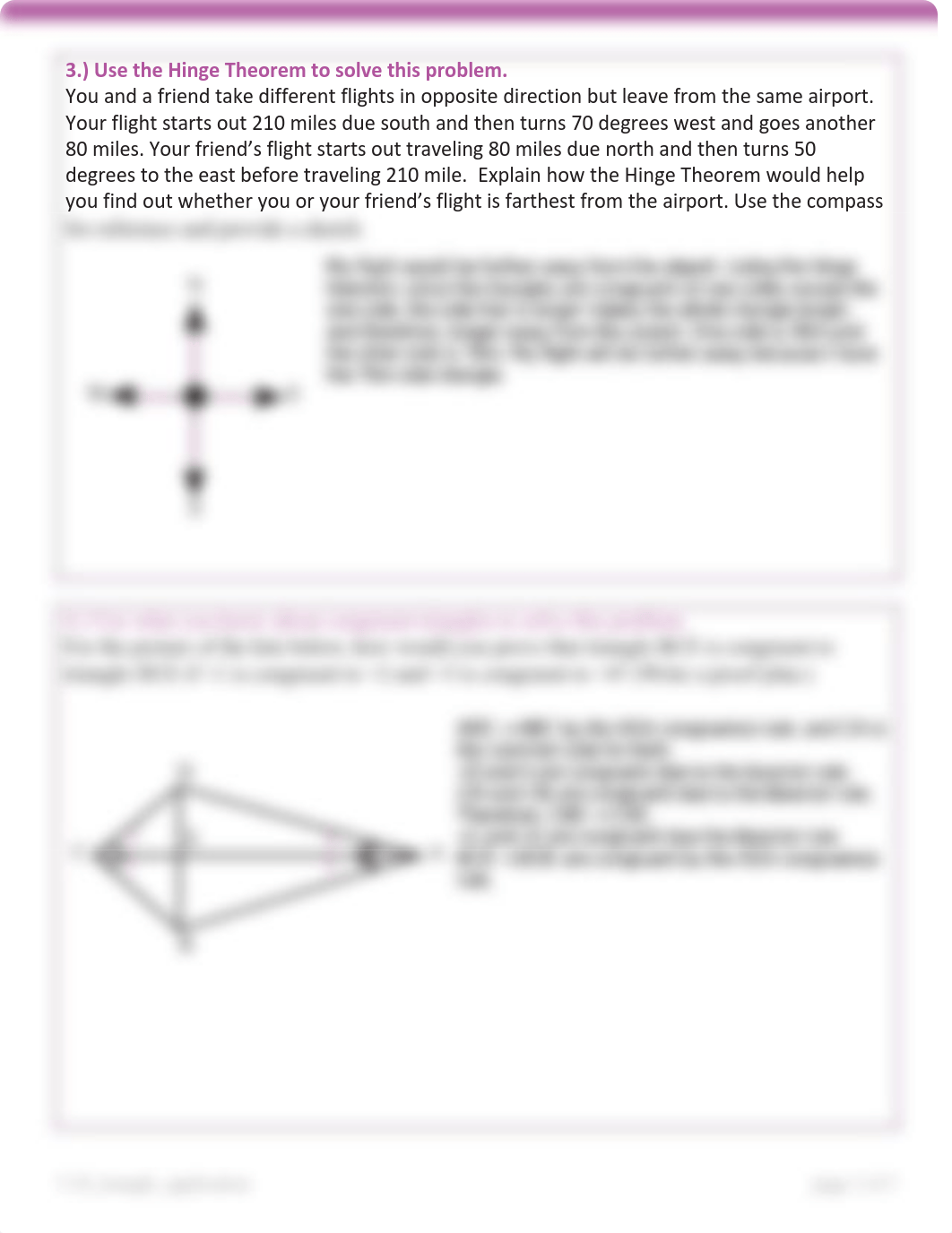 5.10_triangle_applications.pdf_d0lka6x48yi_page2