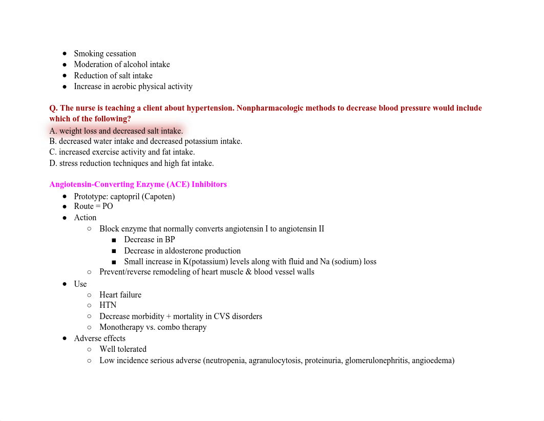 Drugs Affecting the Cardiovascular System.pdf_d0lkb5x4p7l_page2