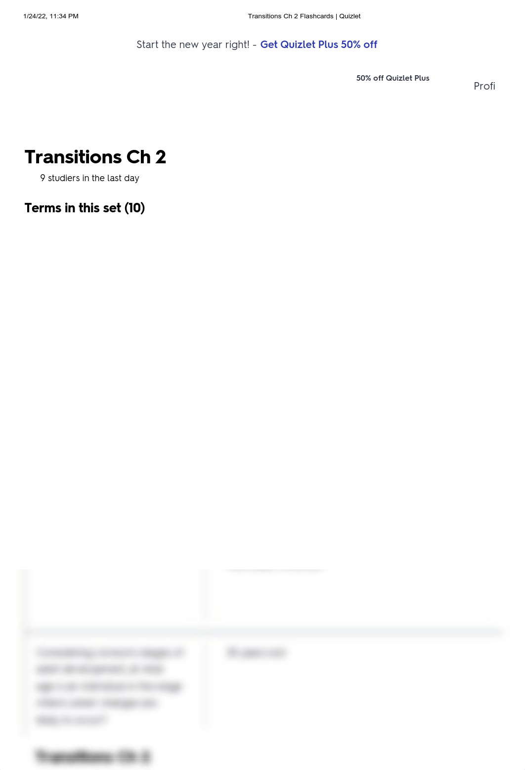 Transitions Ch 2 Flashcards _ Quizlet.pdf_d0lkbb1y5rs_page1