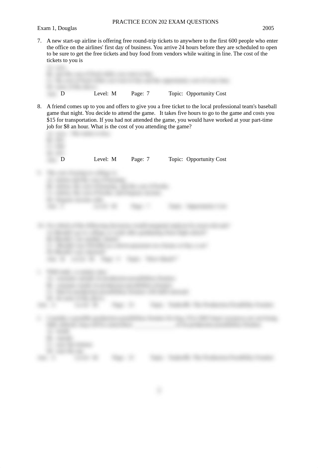 E202F05PracticeExam1 (2)_d0lkf398ibp_page2