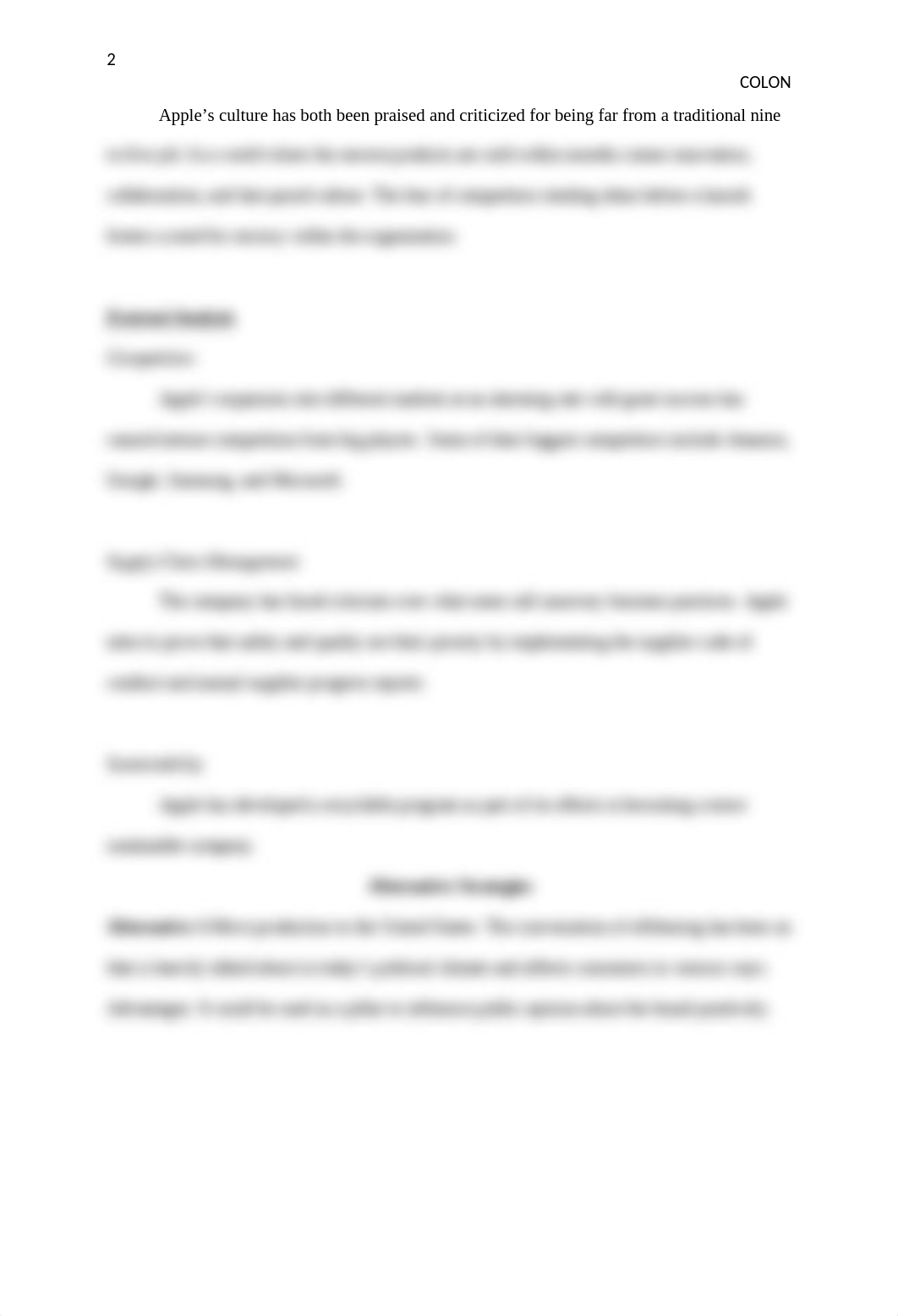 MKT 531 Case study 1.docx_d0lki80rwtt_page2