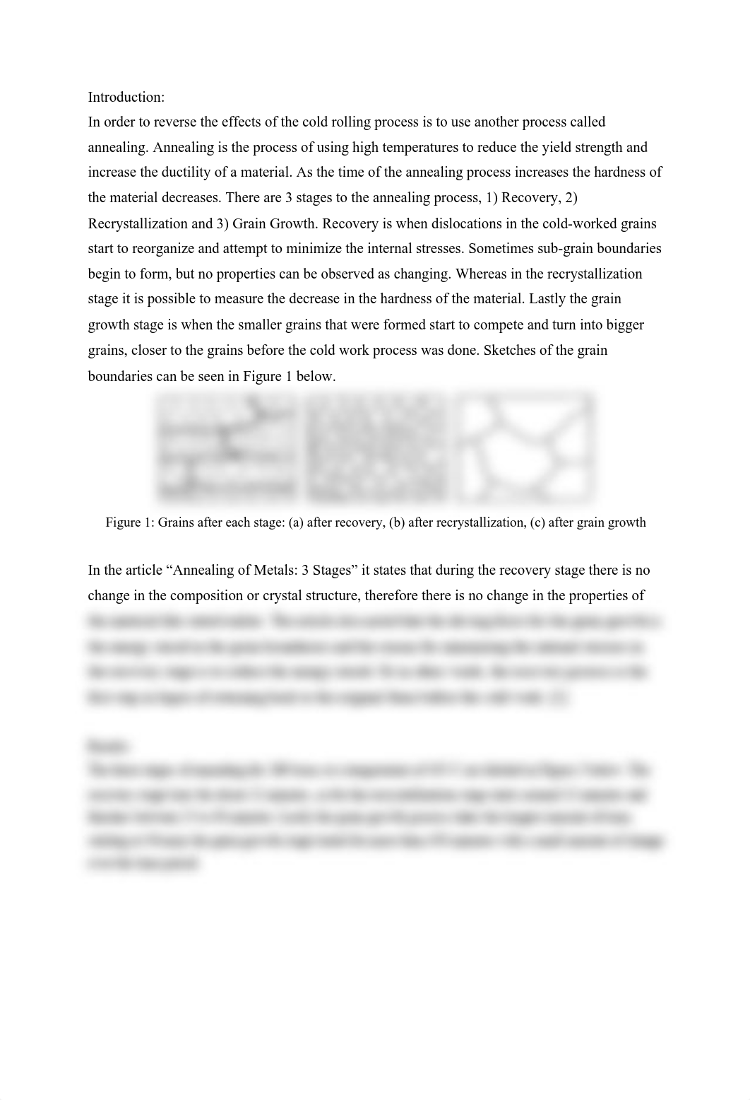 Lab #1.pdf_d0lkohygmtt_page2