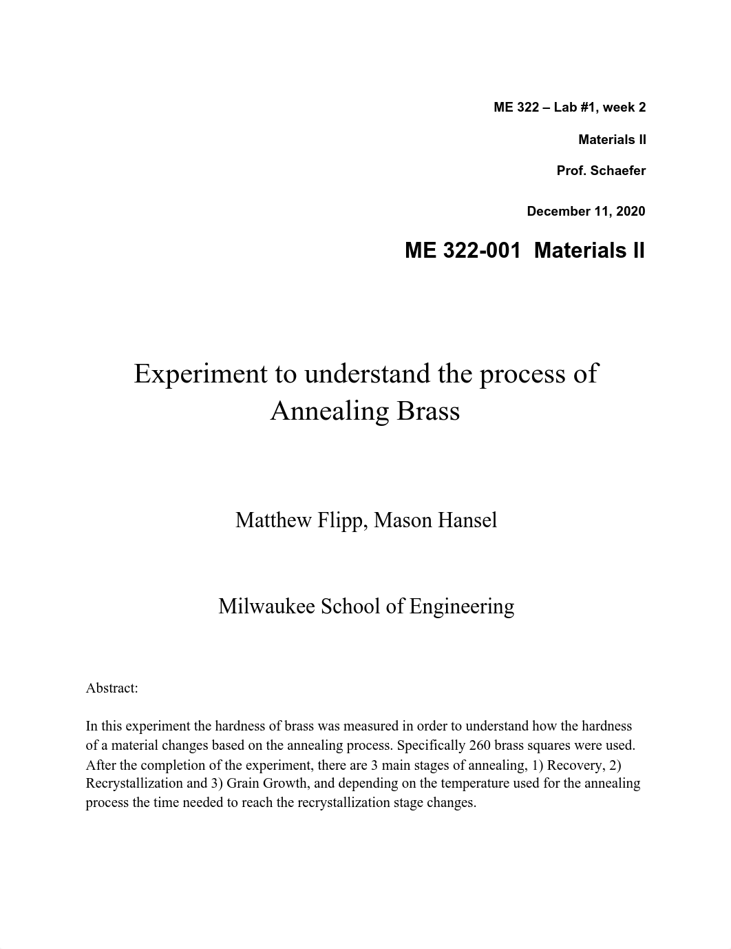 Lab #1.pdf_d0lkohygmtt_page1