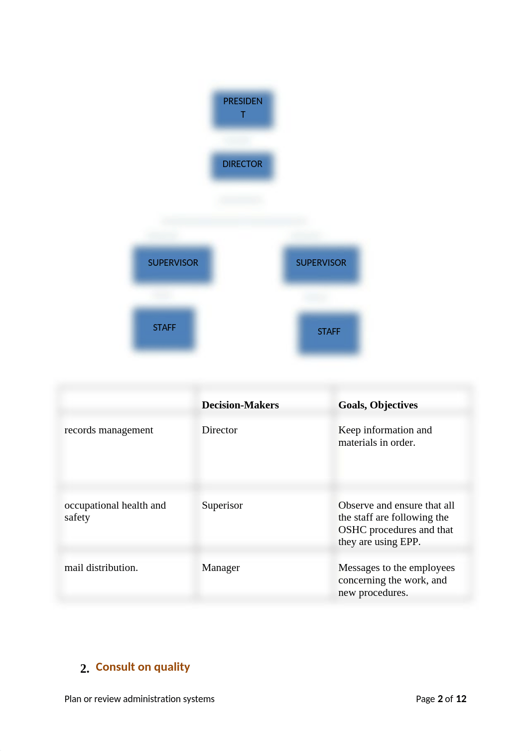 assessment 1 v. 2 - bianca prado.docx_d0lkz65v3do_page2