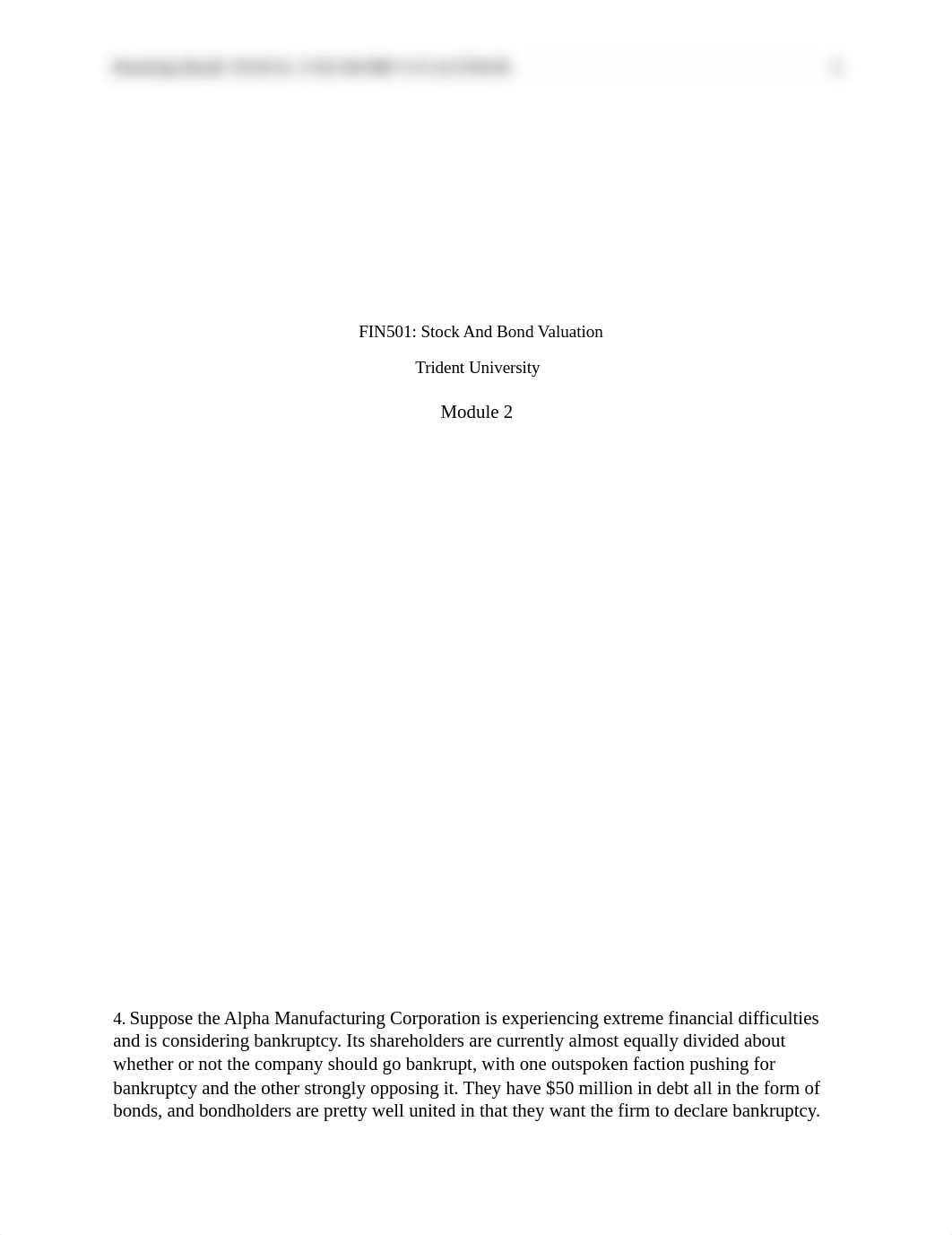 Module 2 question 4.docx_d0llaqni6ey_page1