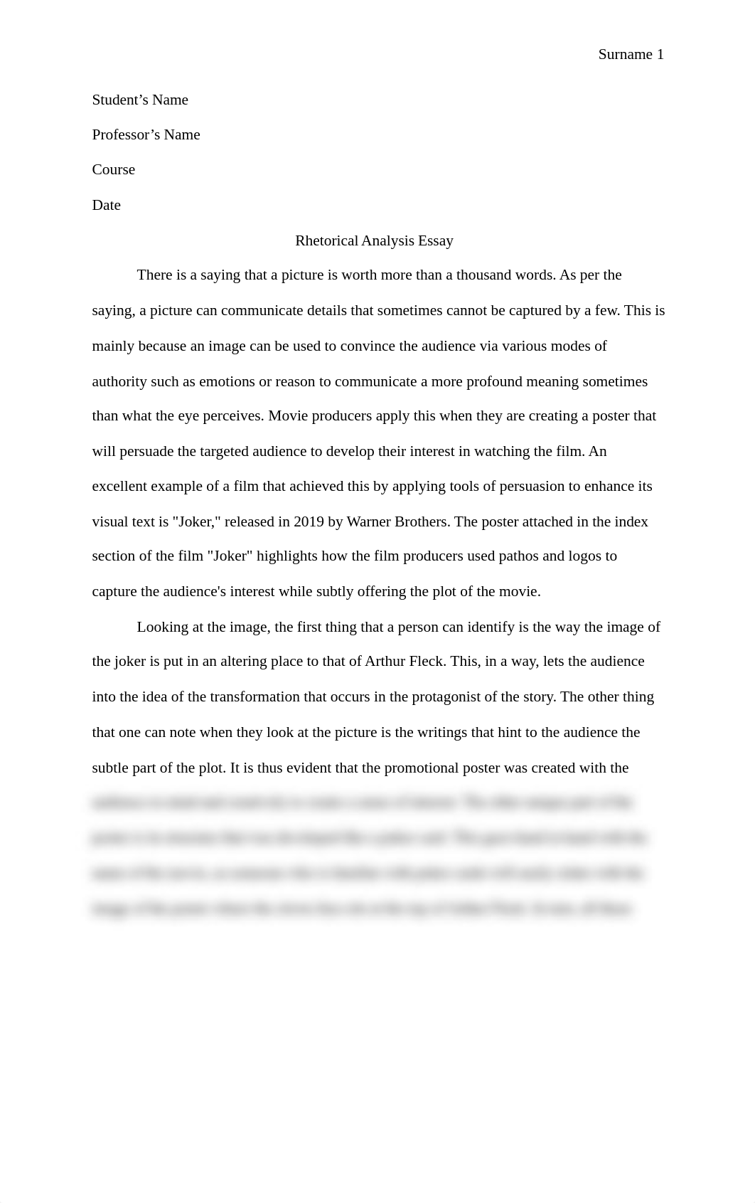 Rhetorical Analysis Essay.docx_d0llc047hk1_page1