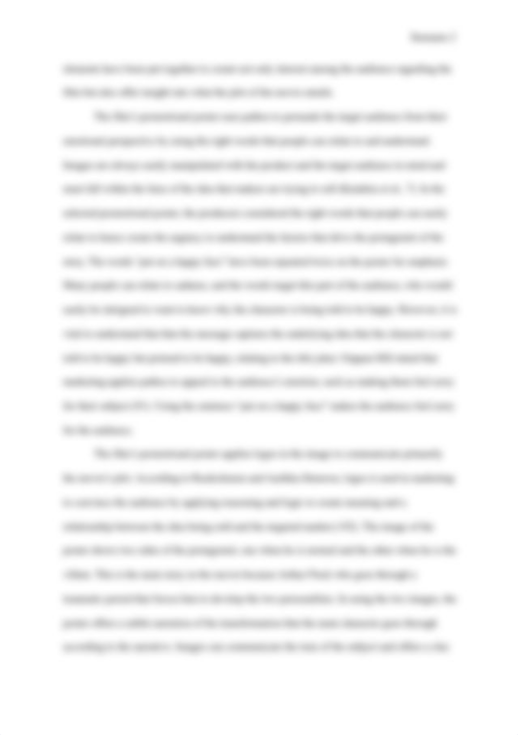 Rhetorical Analysis Essay.docx_d0llc047hk1_page2