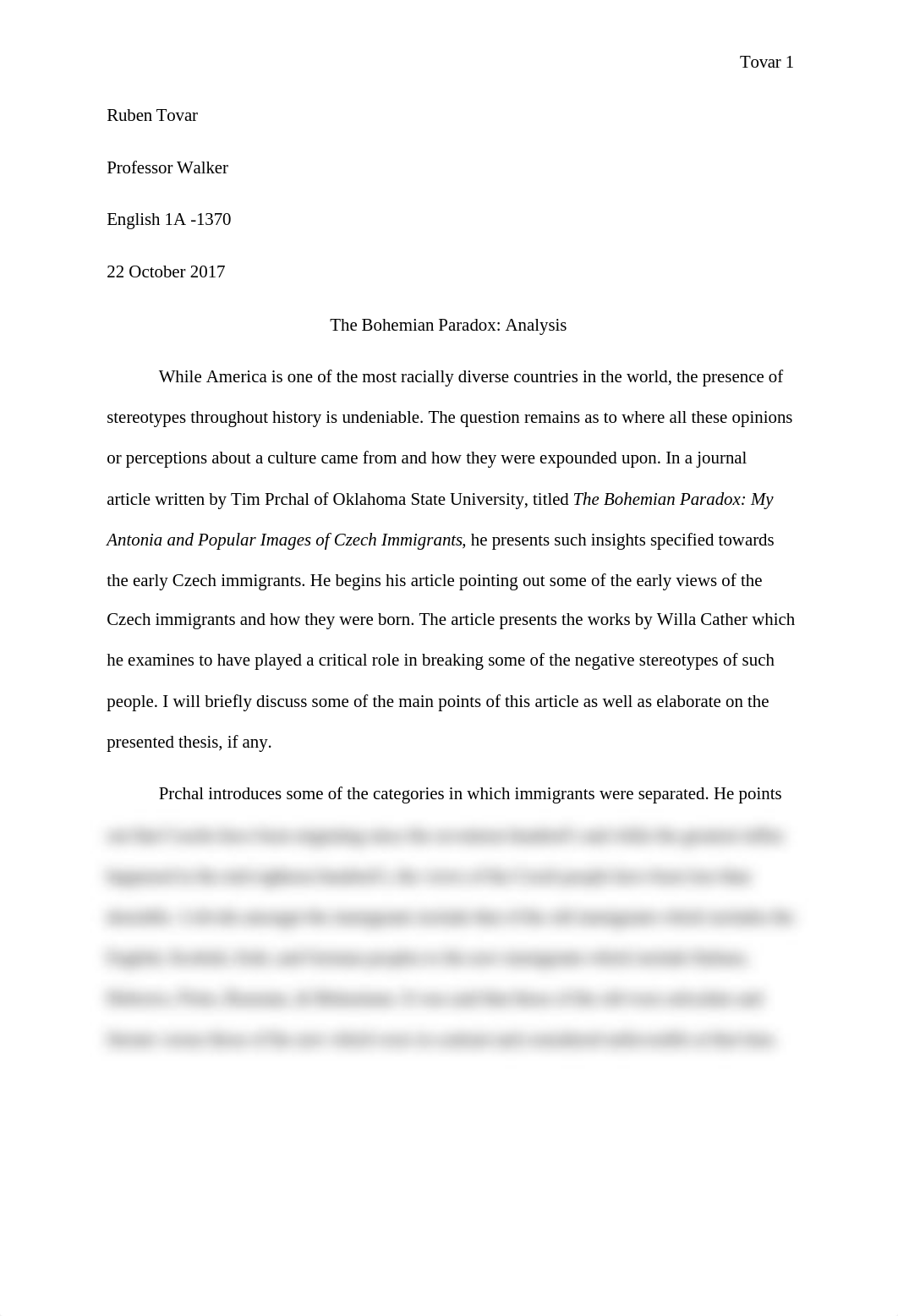 The Bohemian Paradox.docx_d0llkinbrgo_page1