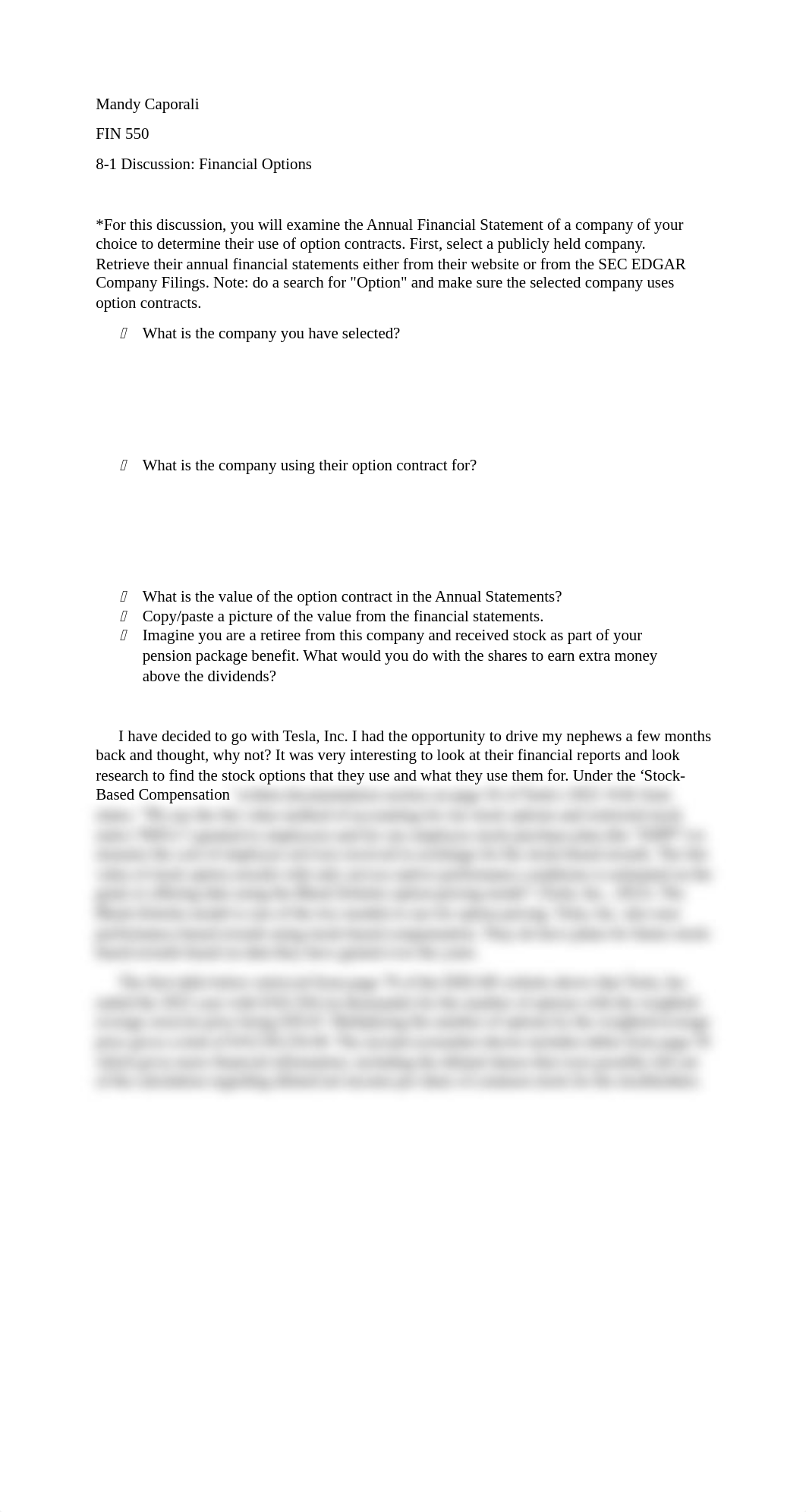 8-1 Discussion_Financial Options.docx_d0llktgmeda_page1