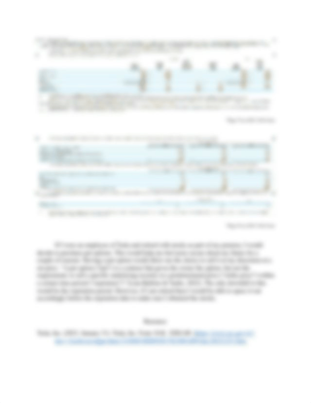 8-1 Discussion_Financial Options.docx_d0llktgmeda_page2