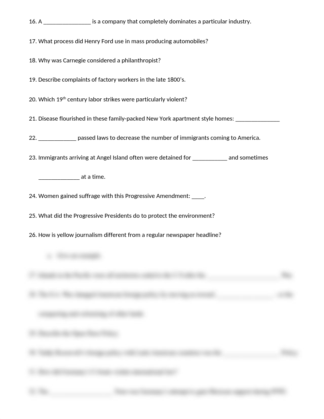 Fall Semester Exam Review.docx_d0lllkqdk0k_page2