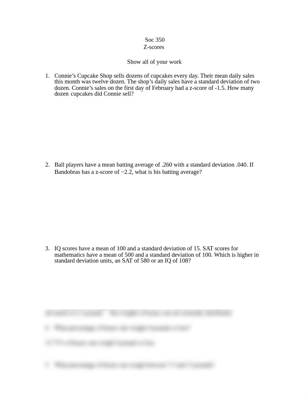 Z-score Homework.doc_d0llx3jf3b3_page1