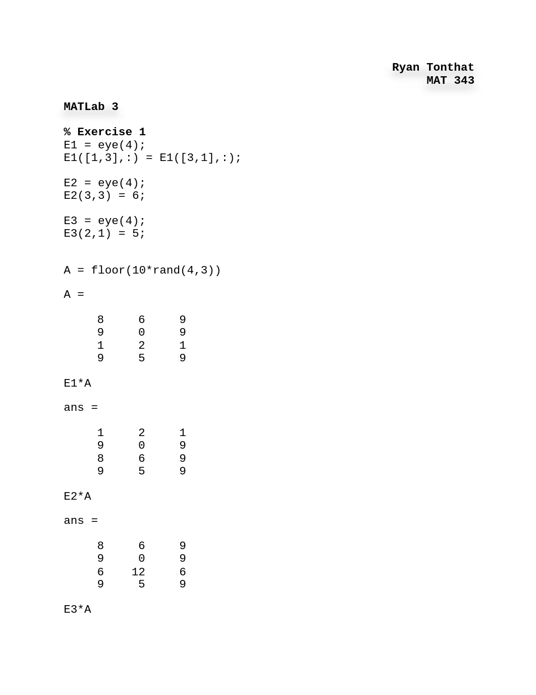 MATLab 3.docx_d0llzb1bcxo_page1