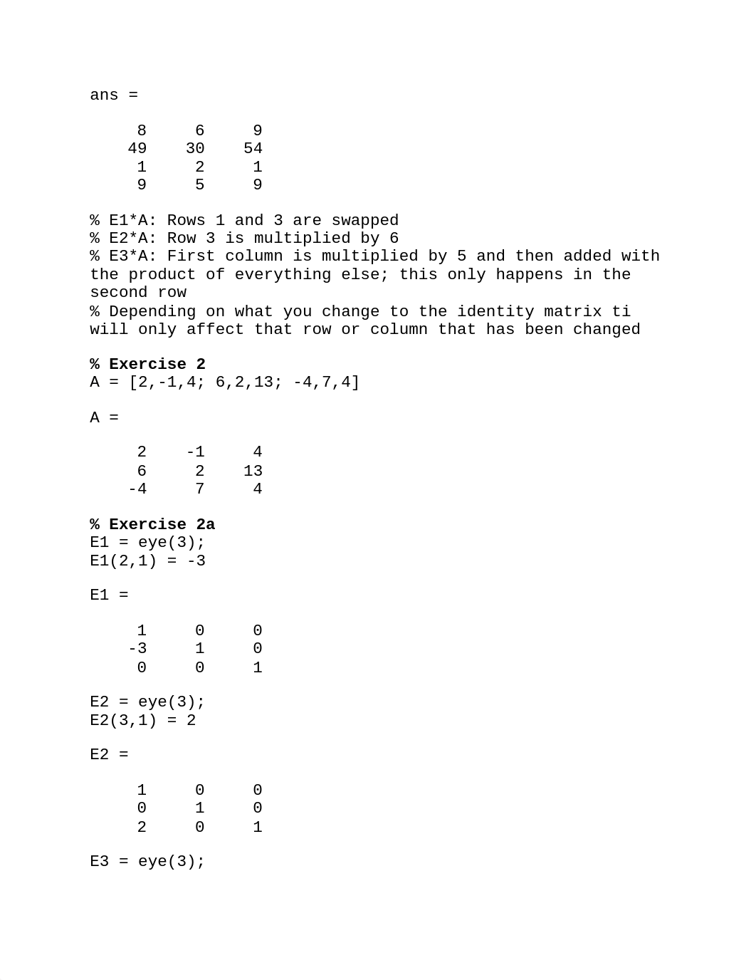 MATLab 3.docx_d0llzb1bcxo_page2