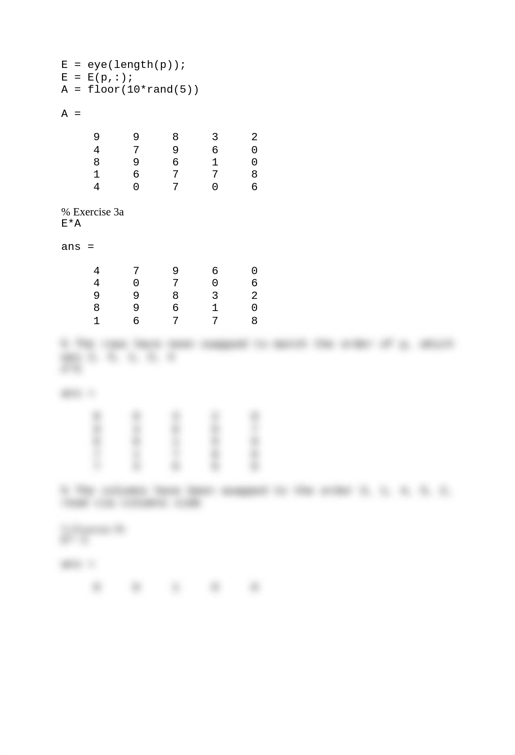 MATLab 3.docx_d0llzb1bcxo_page4