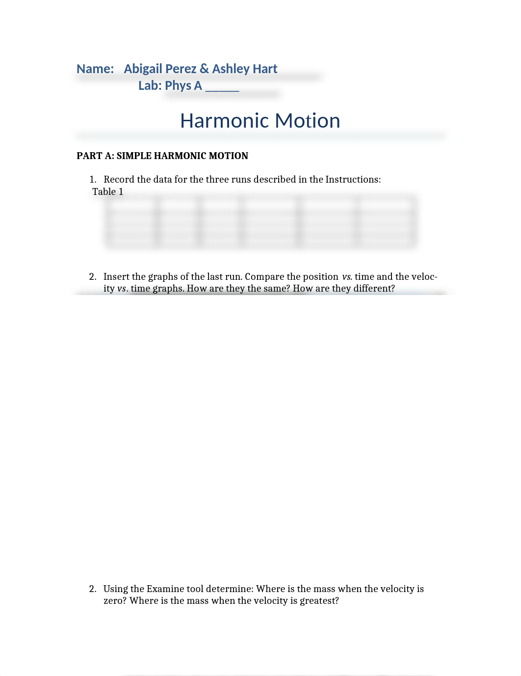 Harmonic Motion worksheet  1128 copy.docx_d0lm02aqvet_page1